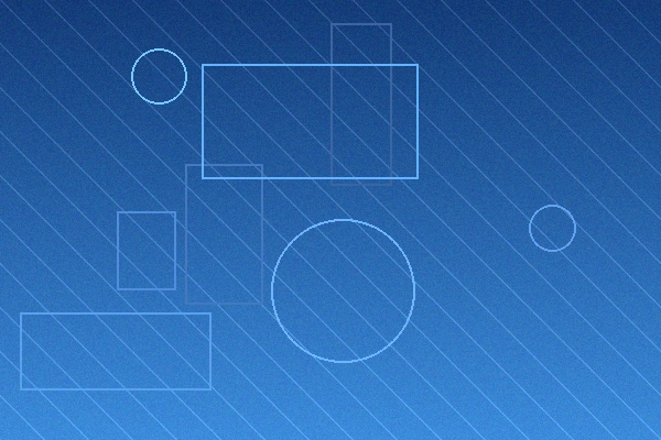 麻将胡了防守出牌策略教学图