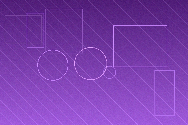 麻将胡了速攻快胡战术教学图