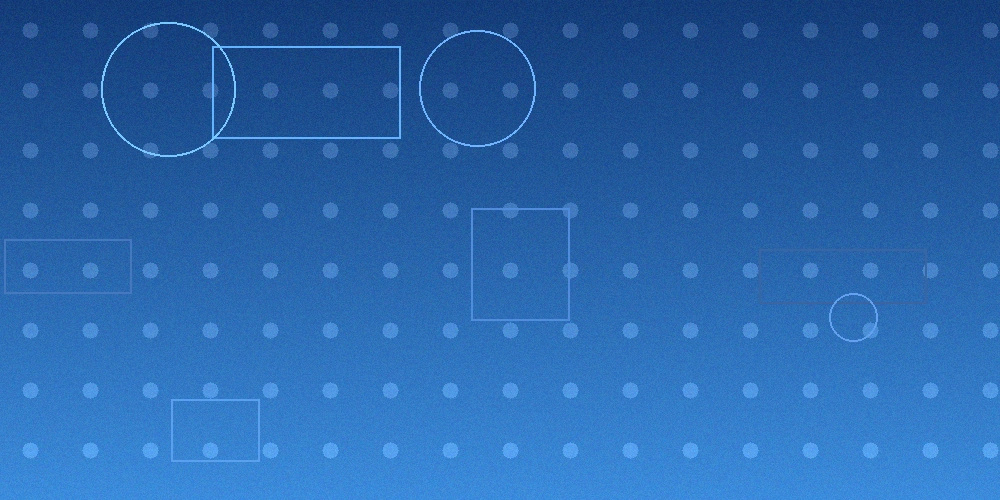 麻将胡了牌效率最大化战术实战应用教学配图