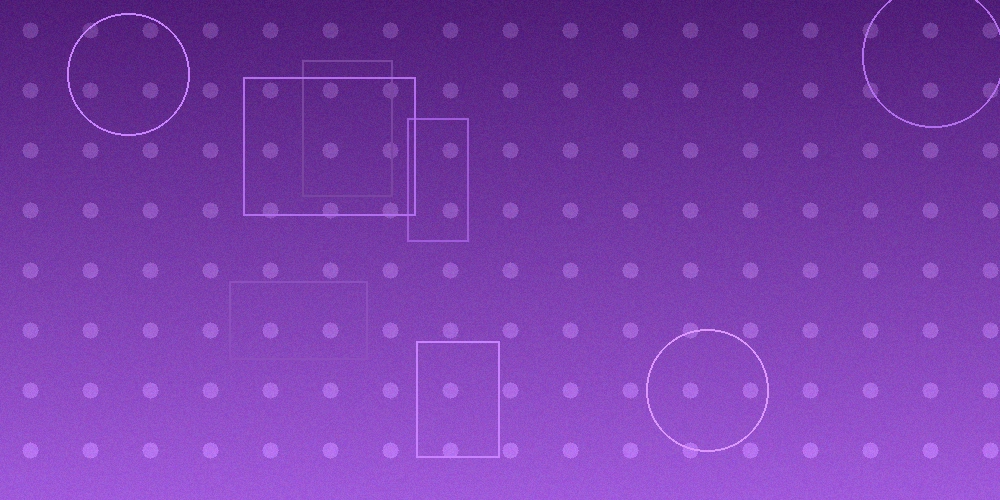 麻将胡了术语听牌详解配图